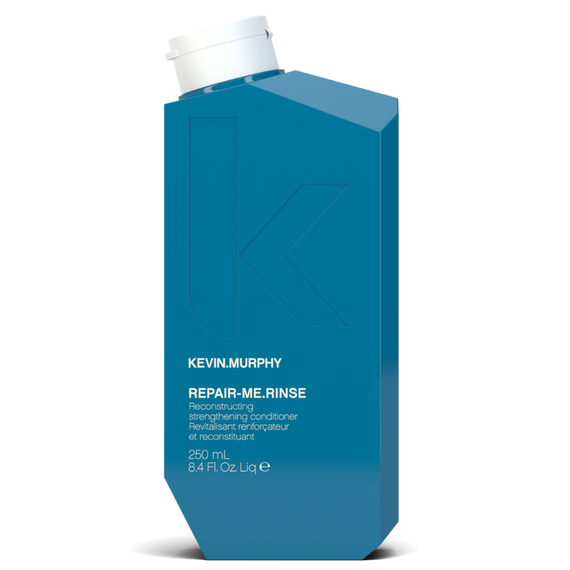 Kevin Murphy REPAIR-ME.RINSE | 250ml