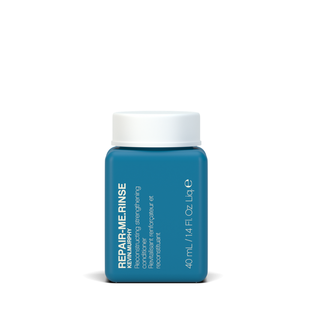 Kevin Murphy REPAIR-ME.RINSE | 40ml