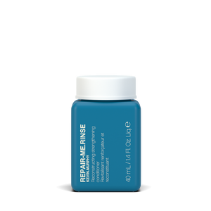Kevin Murphy REPAIR-ME.RINSE | 40ml