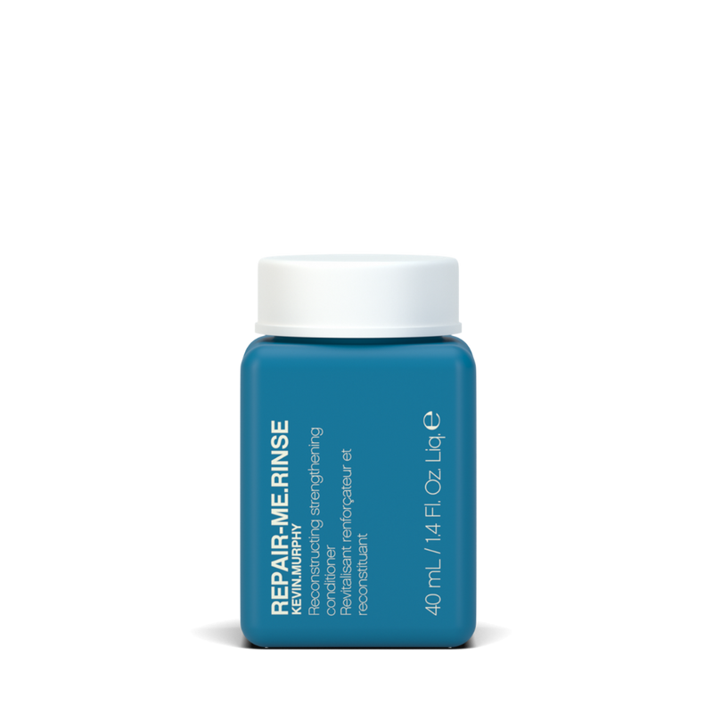 Kevin Murphy REPAIR-ME.RINSE | 40ml