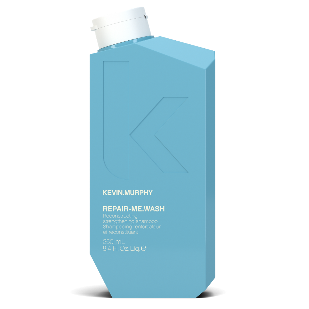 Kevin Murphy REPAIR-ME.WASH | 250ml