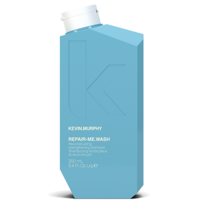 Kevin Murphy REPAIR-ME.WASH | 250ml