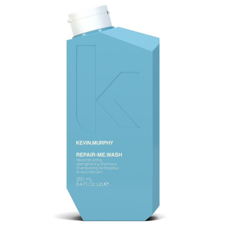 Kevin Murphy REPAIR-ME.WASH | 250ml