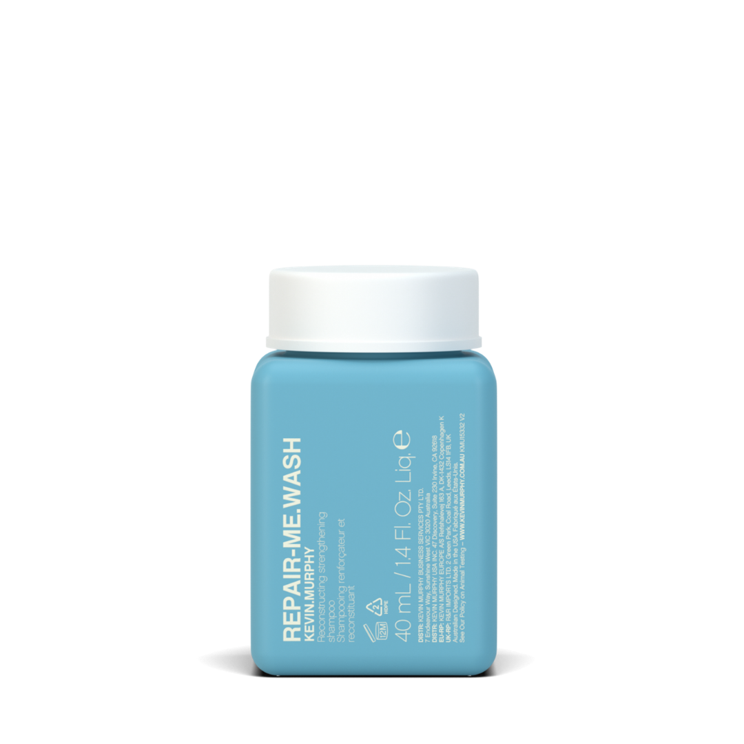 Kevin Murphy REPAIR-ME.WASH | 40ml
