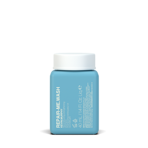 Kevin Murphy REPAIR-ME.WASH | 40ml