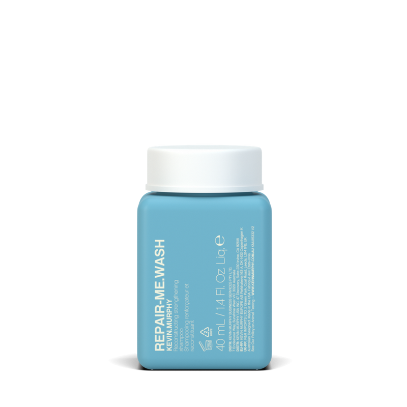 Kevin Murphy REPAIR-ME.WASH | 40ml