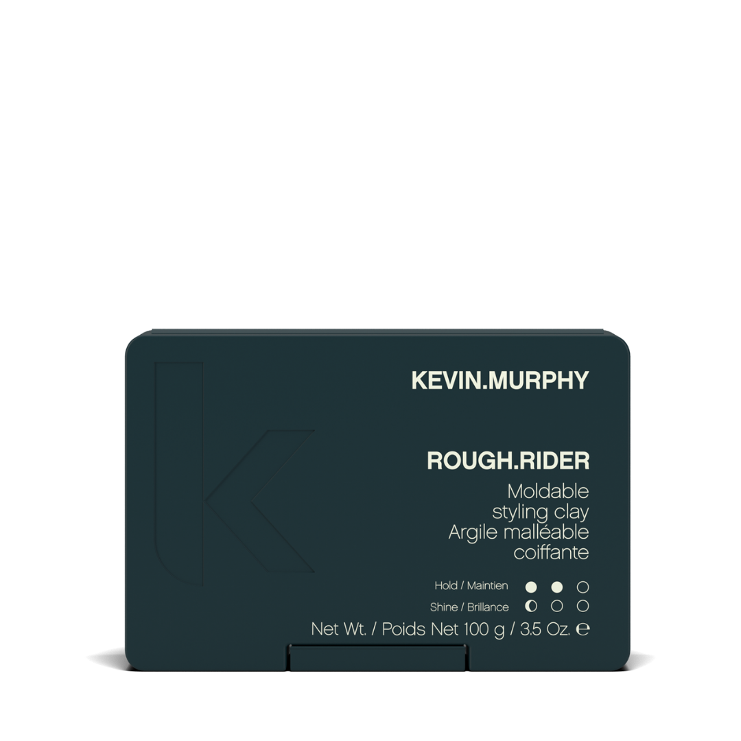 Kevin Murphy ROUGH.RIDER | 100g