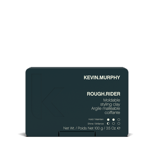 Kevin Murphy ROUGH.RIDER | 100g