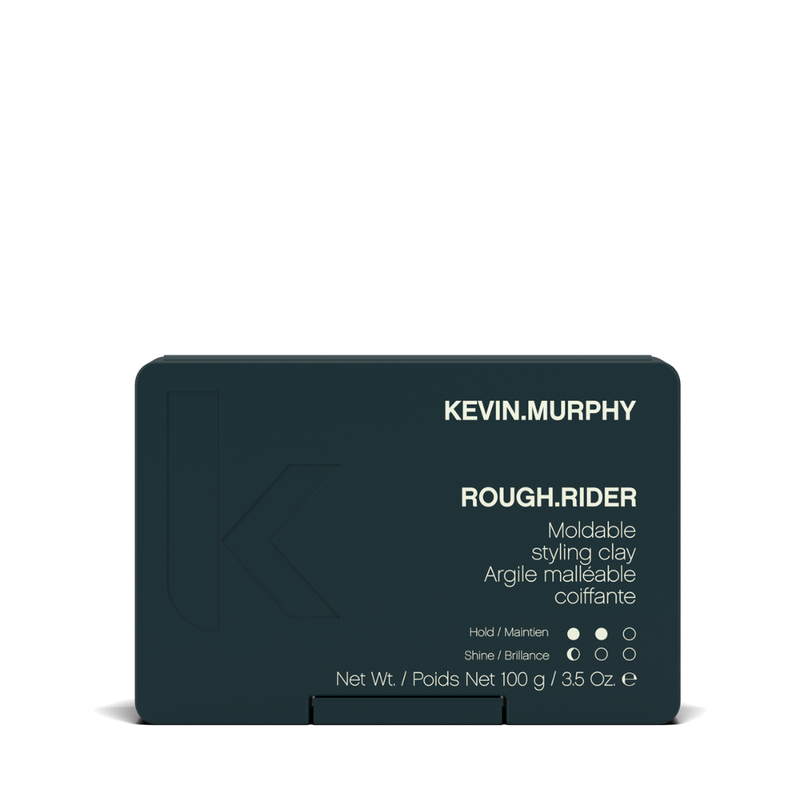 Kevin Murphy ROUGH.RIDER | 100g