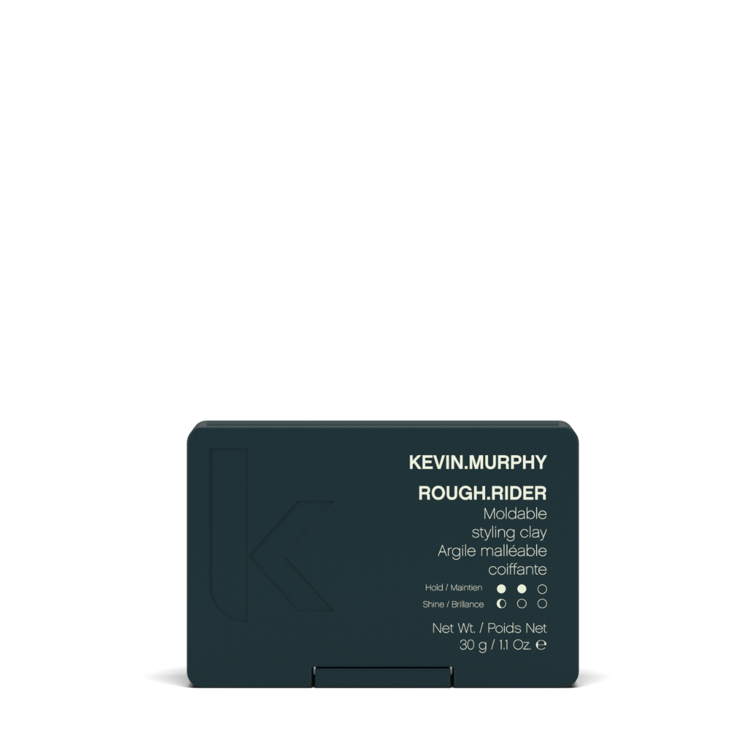 Kevin Murphy ROUGH.RIDER | 30g
