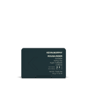 Kevin Murphy ROUGH.RIDER | 30g