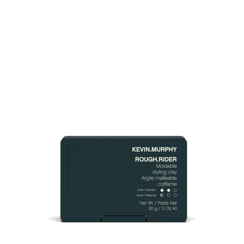 Kevin Murphy ROUGH.RIDER | 30g
