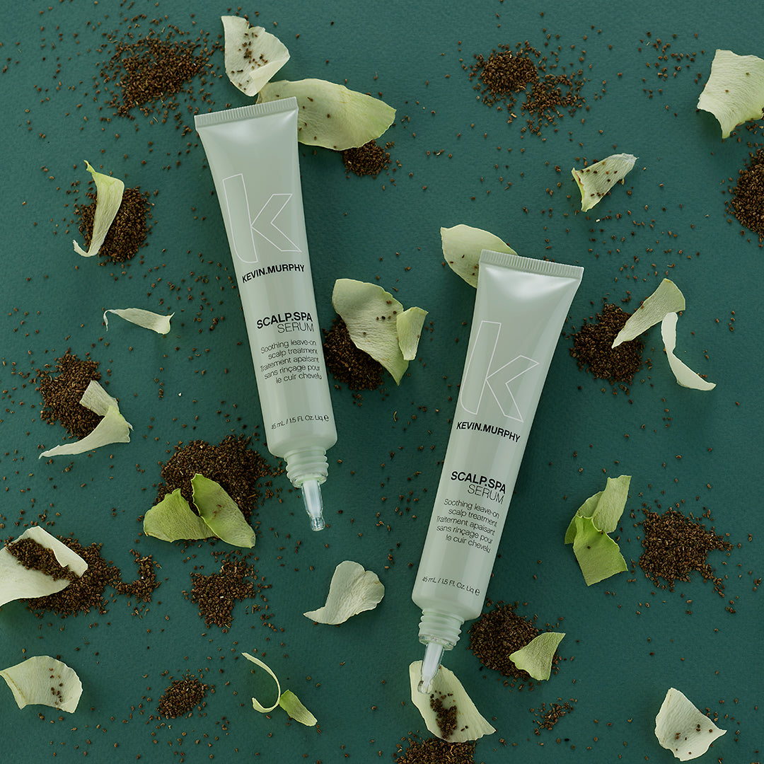 Kevin Murphy SCALP.SPA SERUM | 45ml