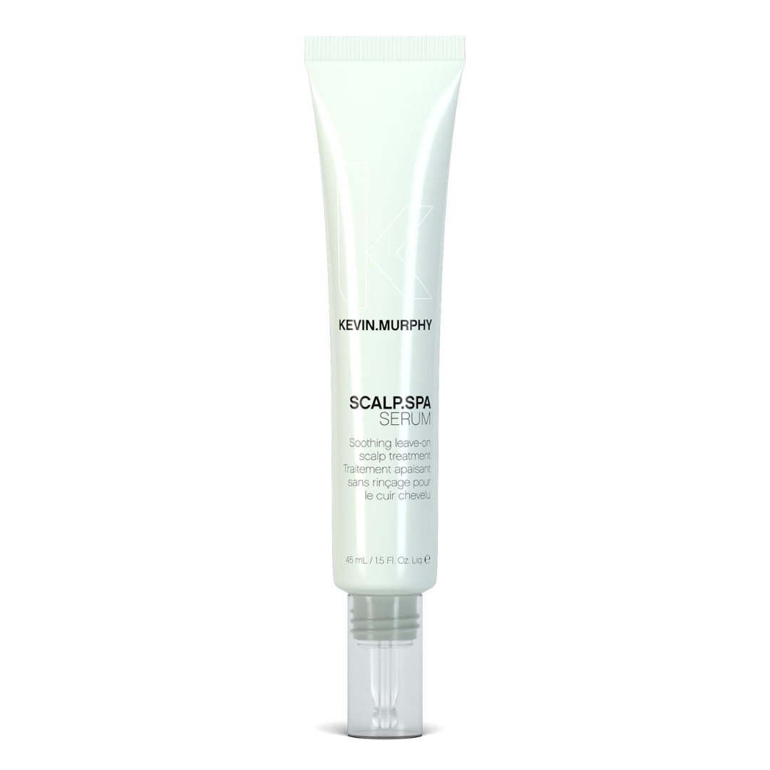 Kevin Murphy SCALP.SPA SERUM | 45ml