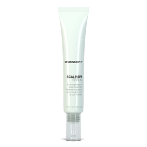 Kevin Murphy SCALP.SPA SERUM | 45ml