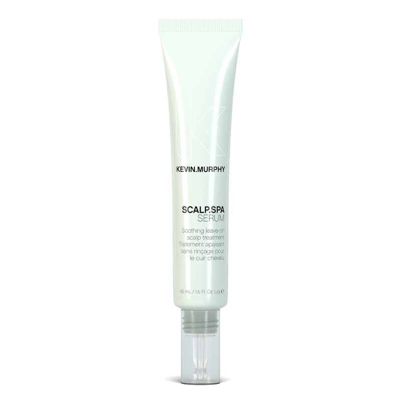Kevin Murphy SCALP.SPA SERUM | 45ml