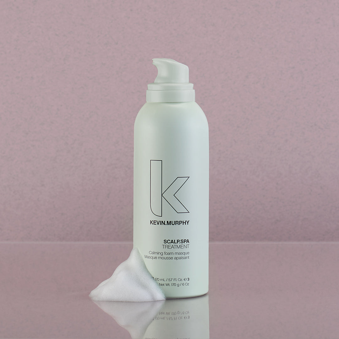 Kevin Murphy SCALP.SPA TREATMENT | 170ml