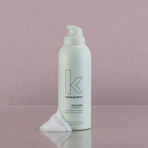 Kevin Murphy SCALP.SPA TREATMENT | 170ml