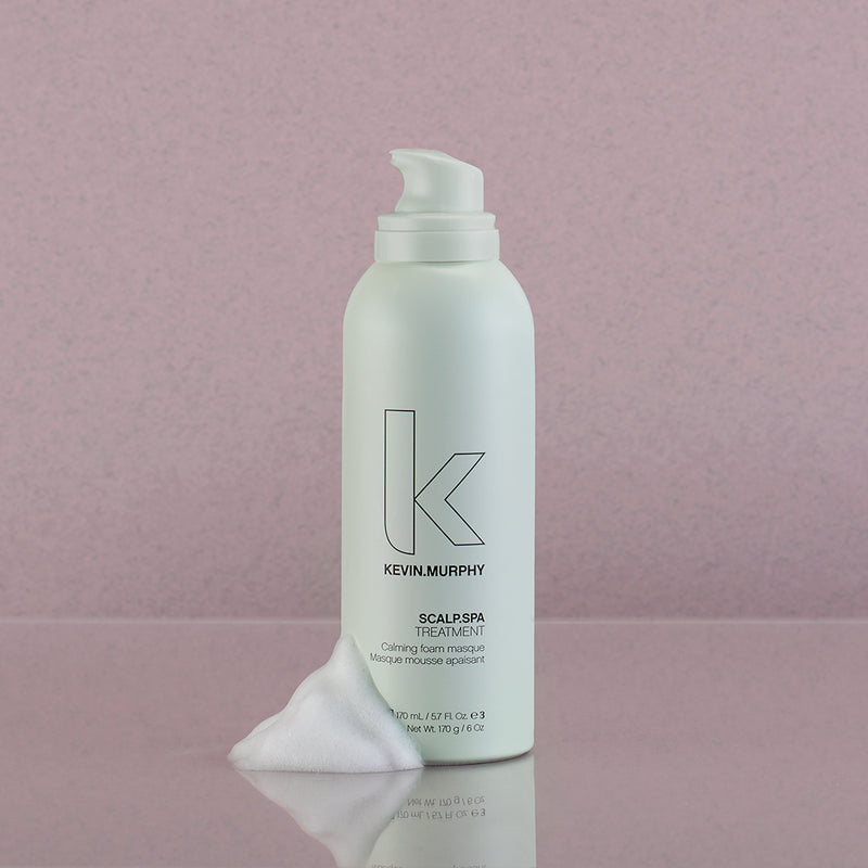 Kevin Murphy SCALP.SPA TREATMENT | 170ml