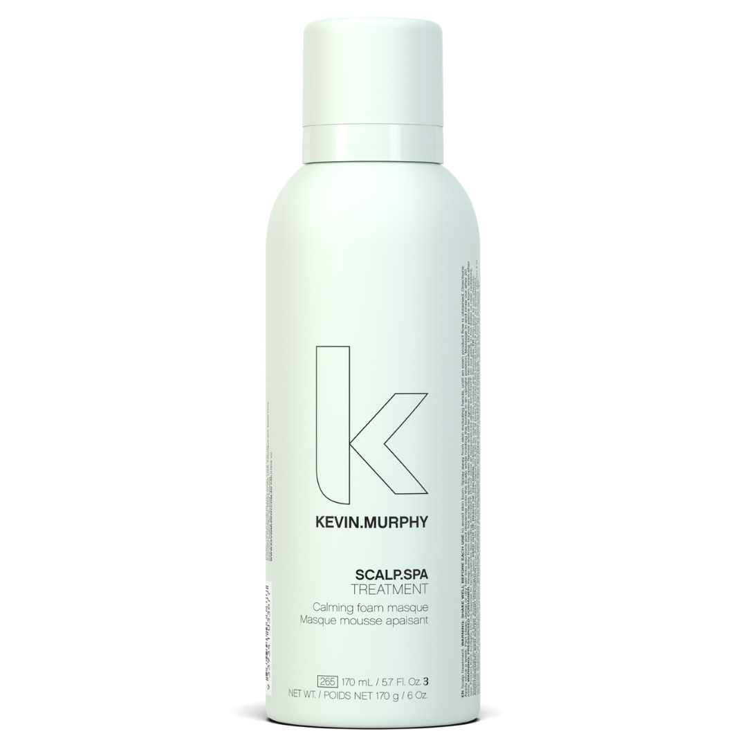 Kevin Murphy SCALP.SPA TREATMENT | 170ml