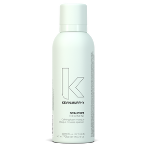 Kevin Murphy SCALP.SPA TREATMENT | 170ml