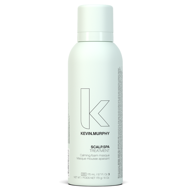 Kevin Murphy SCALP.SPA TREATMENT | 170ml