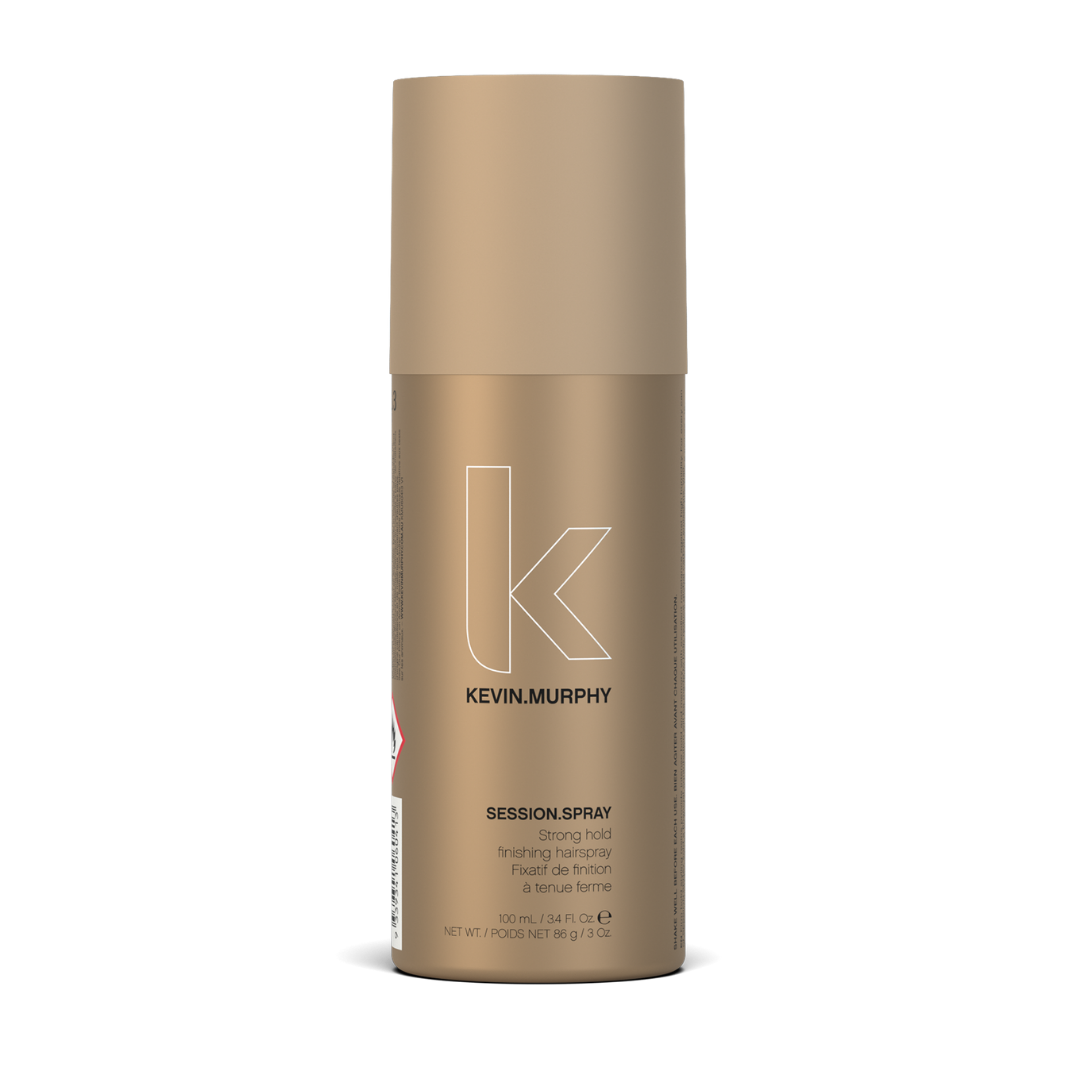 Kevin Murphy SESSION.SPRAY | 100ml