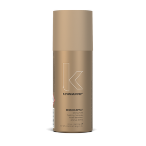 Kevin Murphy SESSION.SPRAY | 100ml