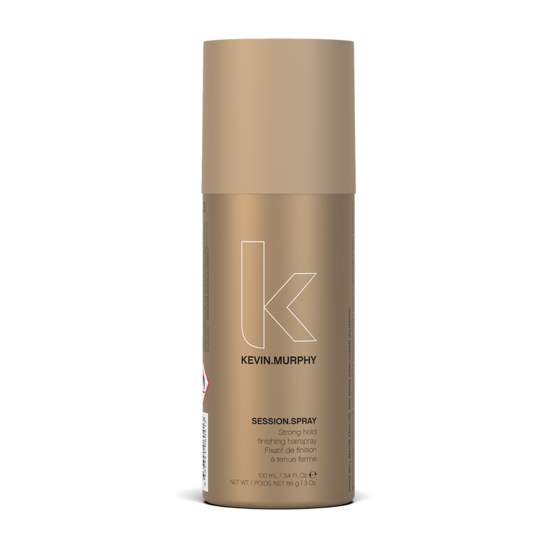 Kevin Murphy SESSION.SPRAY | 100ml
