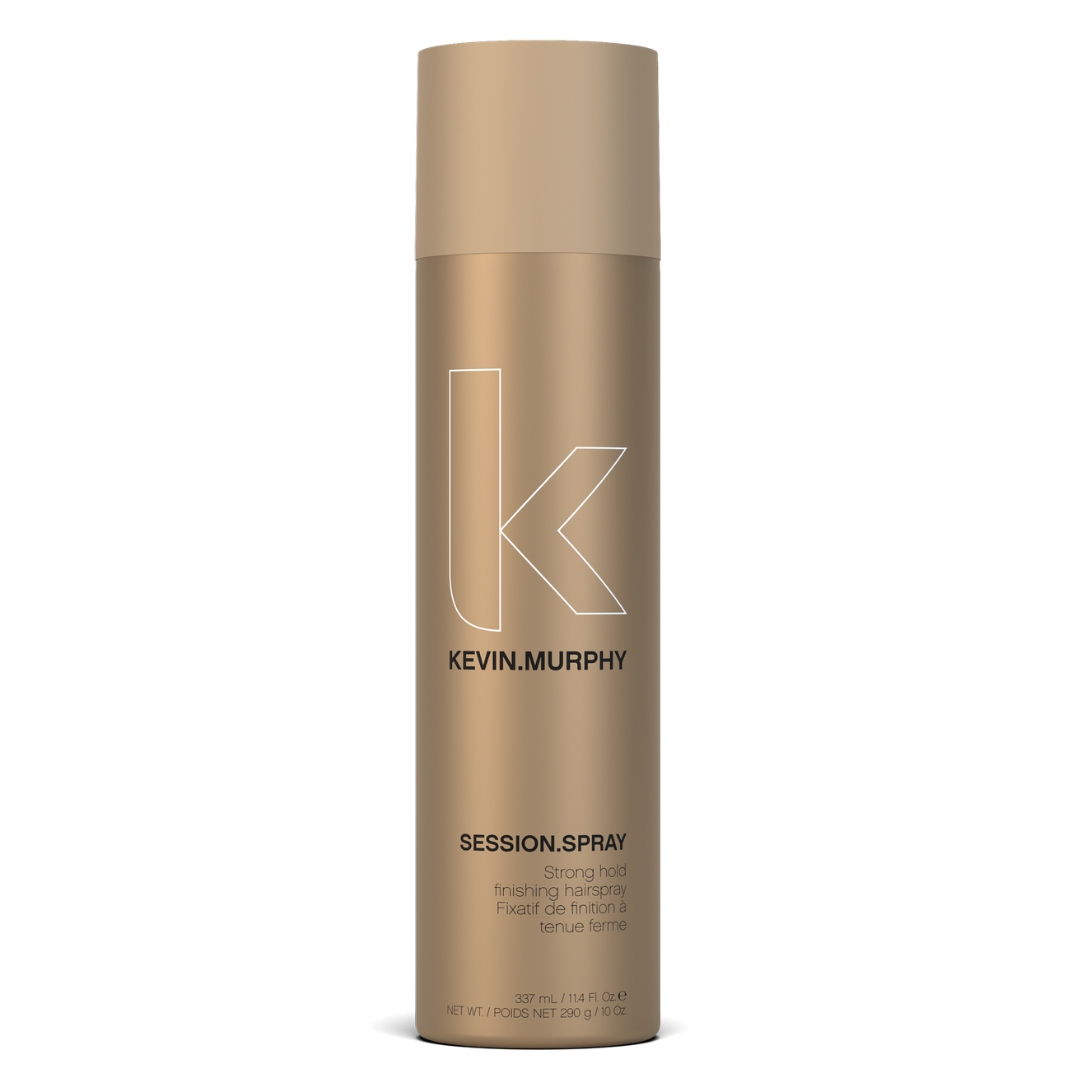 Kevin Murphy SESSION.SPRAY | 400ml