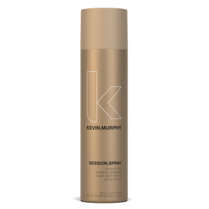 Kevin Murphy SESSION.SPRAY | 400ml