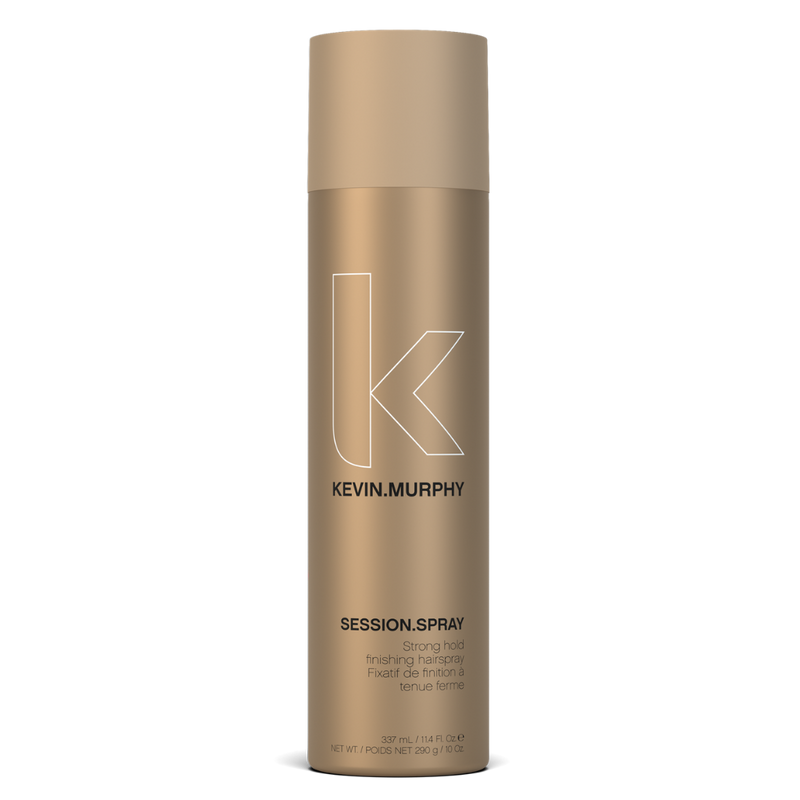 Kevin Murphy SESSION.SPRAY | 400ml