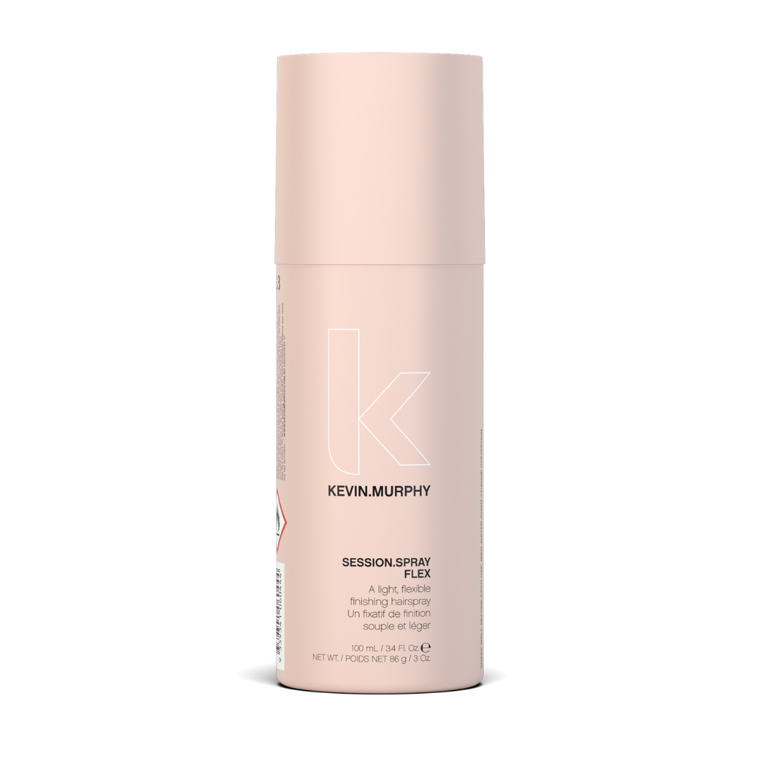 Kevin Murphy SESSION.SPRAY FLEX | 100ml