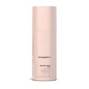 Kevin Murphy SESSION.SPRAY FLEX | 100ml