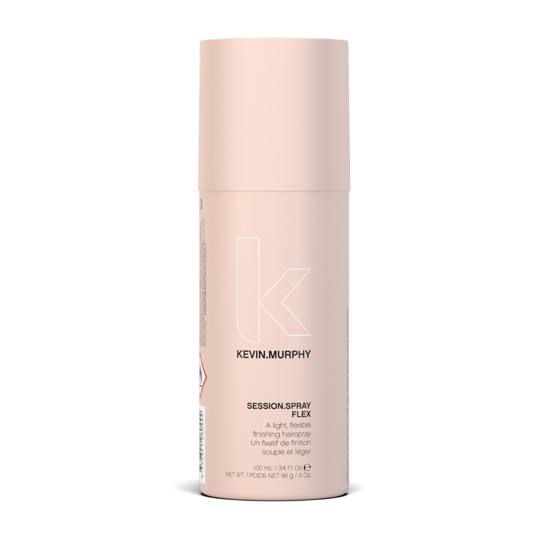 Kevin Murphy SESSION.SPRAY FLEX | 100ml
