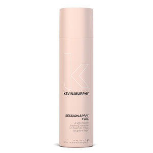 Kevin Murphy SESSION.SPRAY FLEX | 400ml