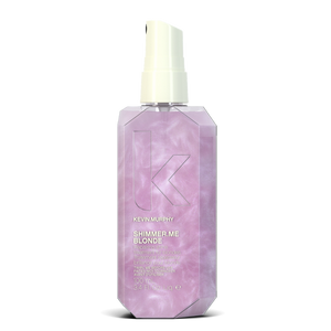 Kevin Murphy SHIMMER.ME BLONDE | 100ml