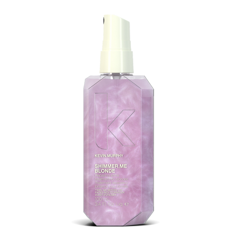 Kevin Murphy SHIMMER.ME BLONDE | 100ml