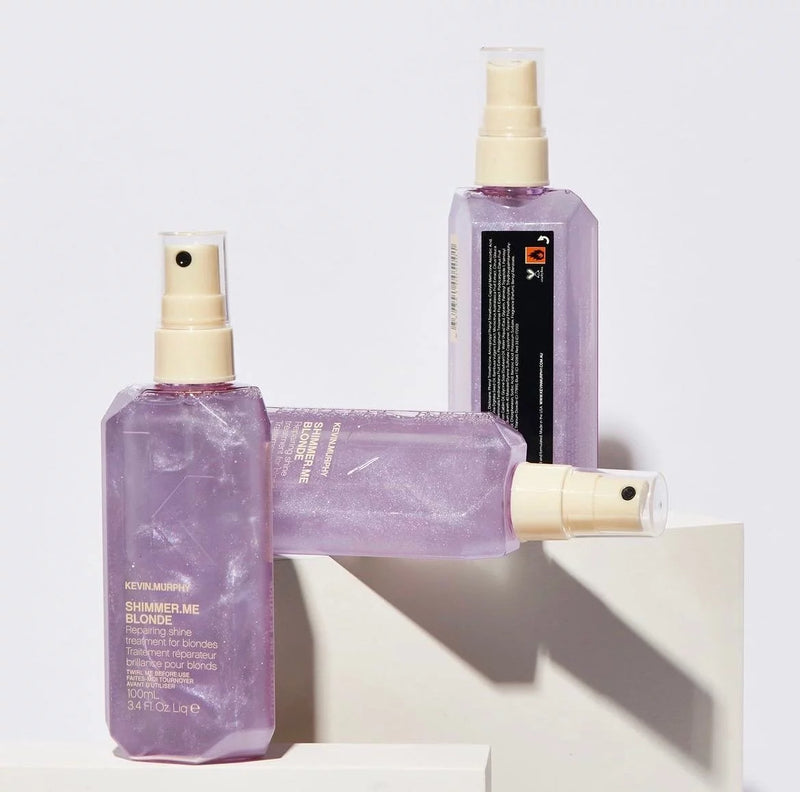 Kevin Murphy SHIMMER.ME BLONDE | 100ml