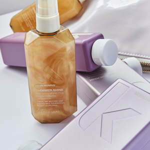 Kevin Murphy SHIMMER.SHINE | 100ml