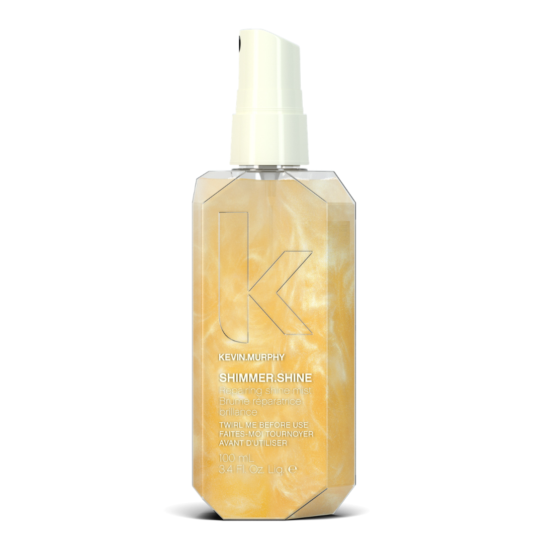 Kevin Murphy SHIMMER.SHINE | 100ml