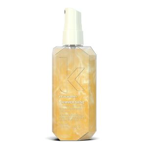 Kevin Murphy SHIMMER.SHINE | 100ml
