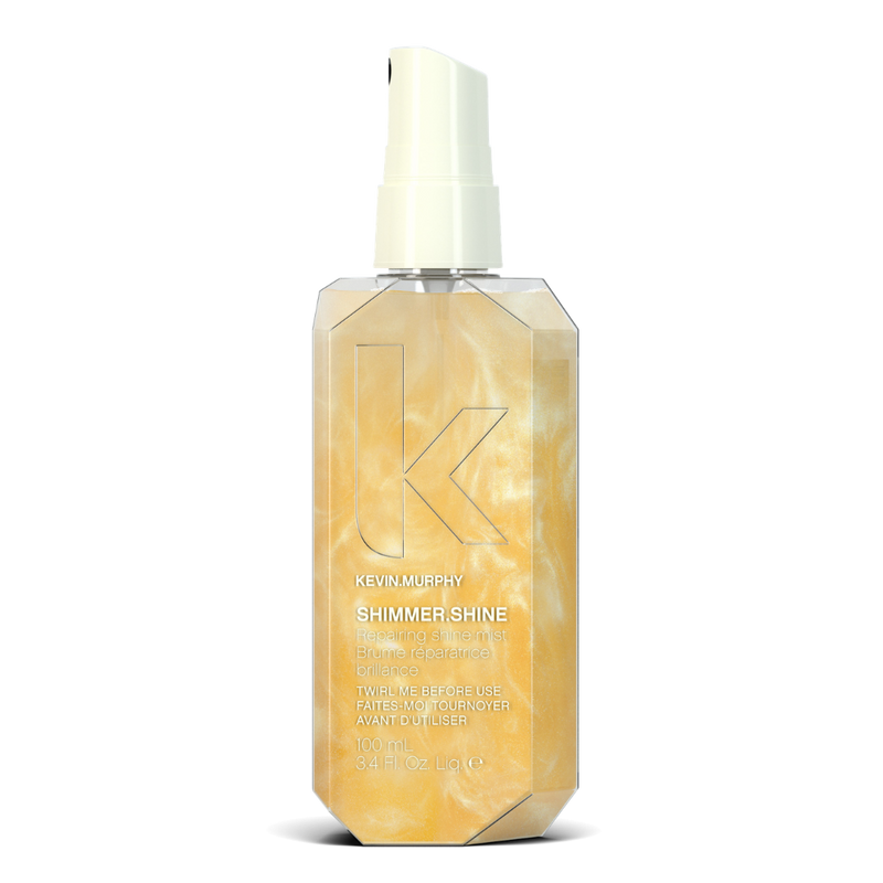 Kevin Murphy SHIMMER.SHINE | 100ml