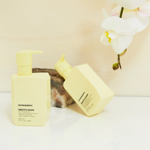 Kevin Murphy SMOOTH.AGAIN | 40ml