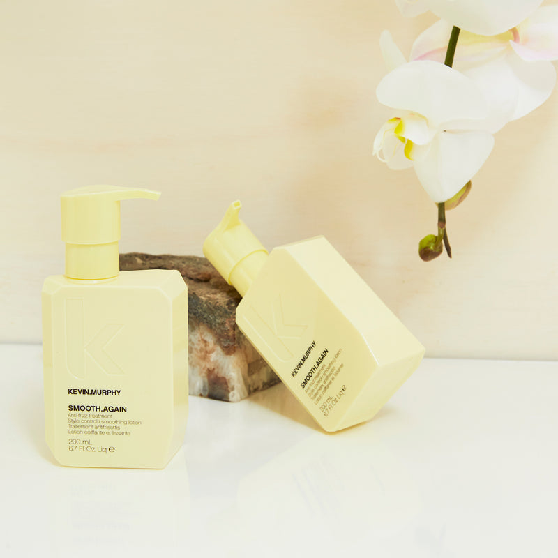 Kevin Murphy SMOOTH.AGAIN | 40ml
