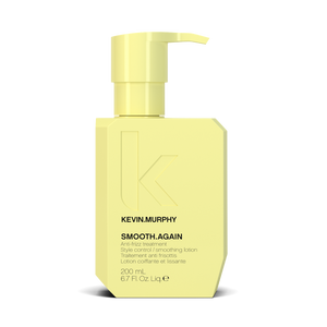 Kevin Murphy SMOOTH.AGAIN | 200ml