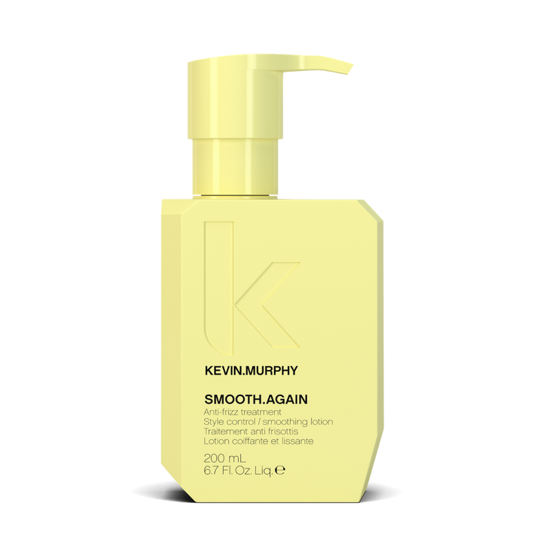 Kevin Murphy SMOOTH.AGAIN | 200ml