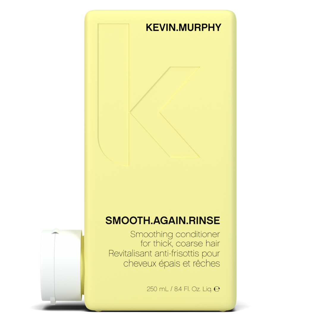 Kevin Murphy SMOOTH.AGAIN.RINSE | 250ml