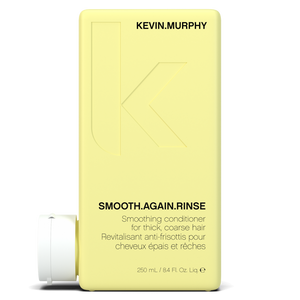 Kevin Murphy SMOOTH.AGAIN.RINSE | 250ml