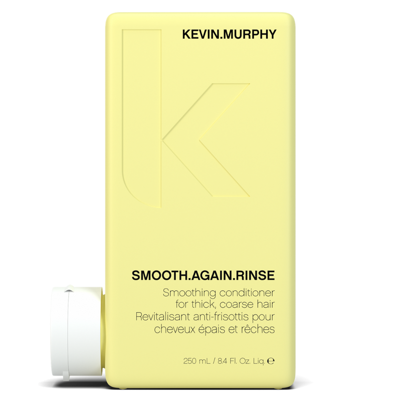 Kevin Murphy SMOOTH.AGAIN.RINSE | 250ml